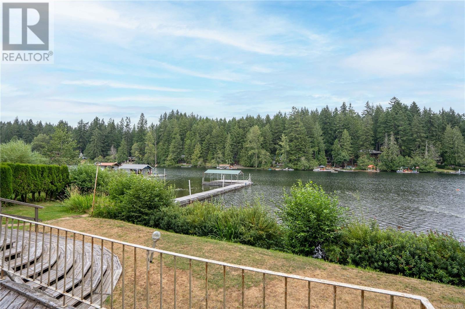 2731 West Shawnigan Lake Rd Property Photo 14