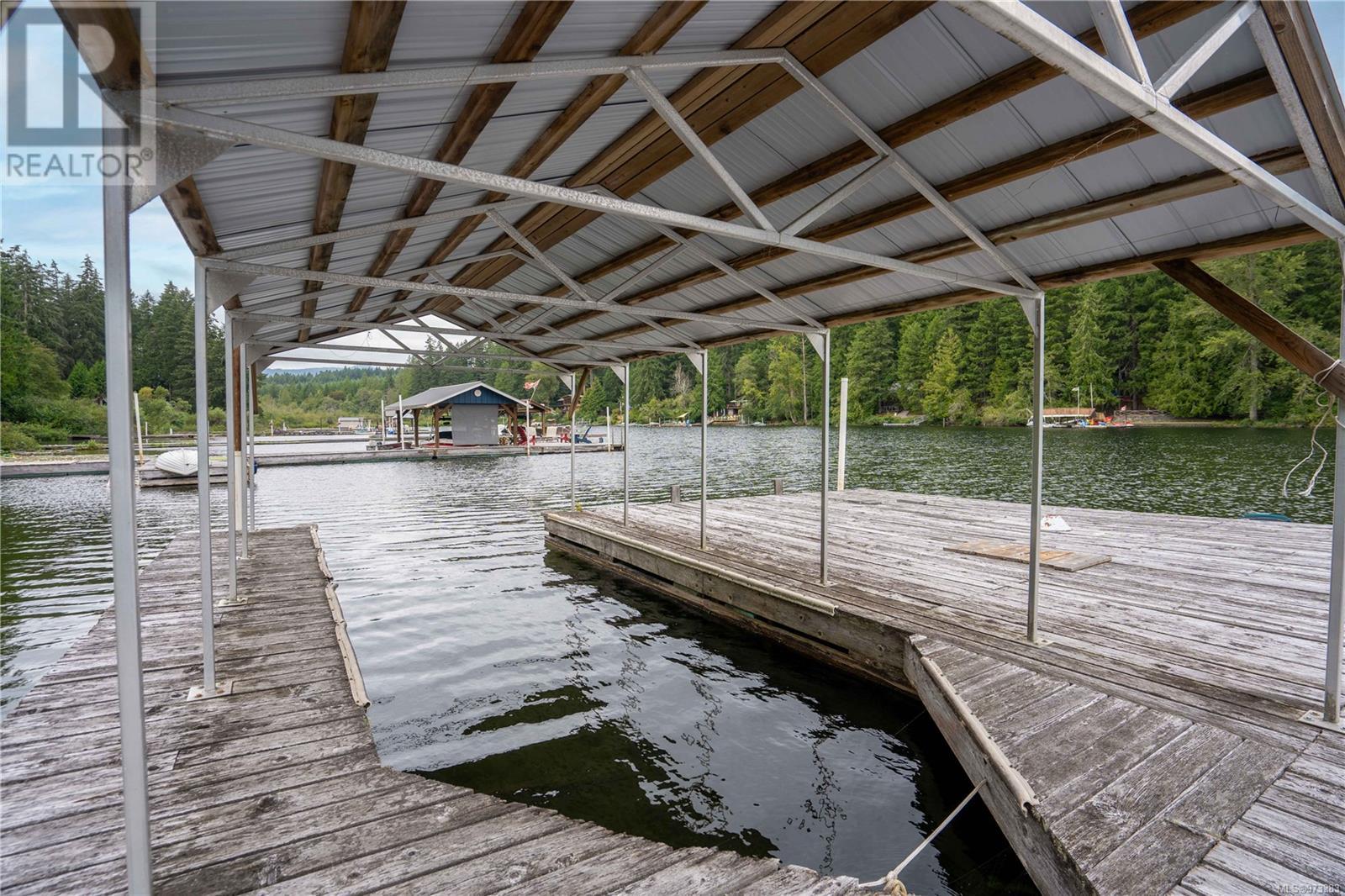 2731 West Shawnigan Lake Rd Property Photo 16