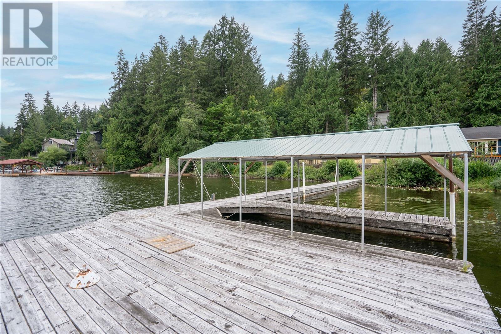 2731 West Shawnigan Lake Rd Property Photo 17