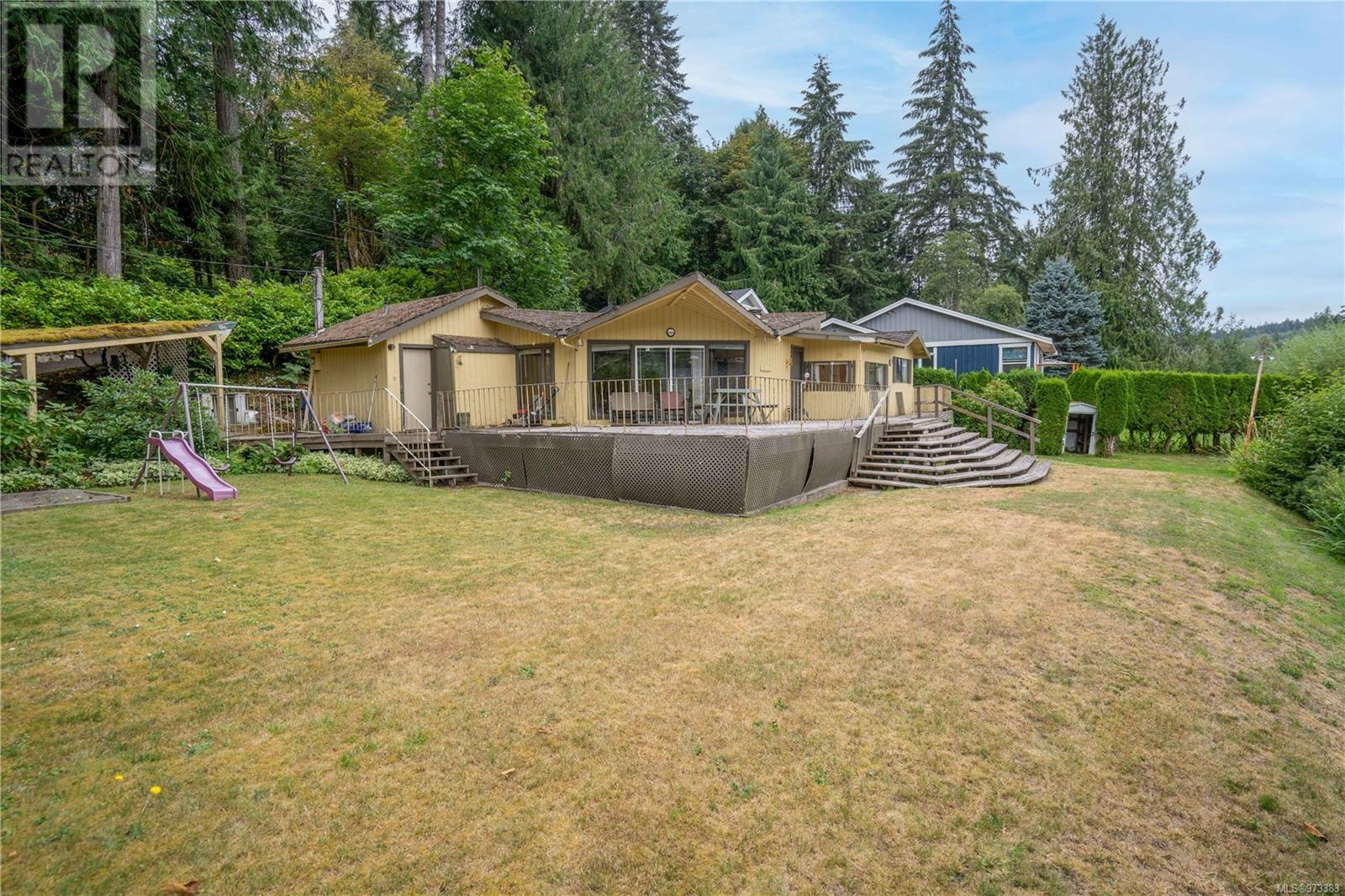 2731 West Shawnigan Lake Rd Property Photo 19