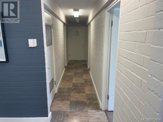 4425 Gertrude St Property Photo 10