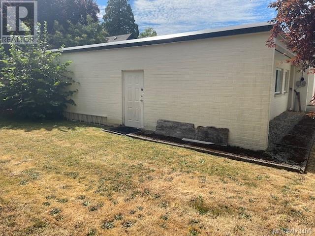 4425 Gertrude St Property Photo 20