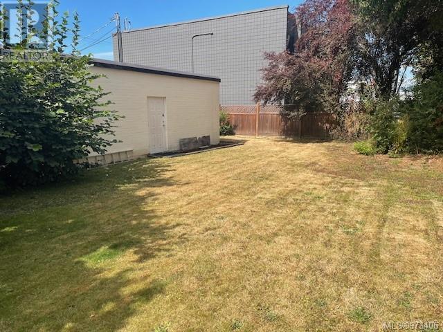 4425 Gertrude St Property Photo 21