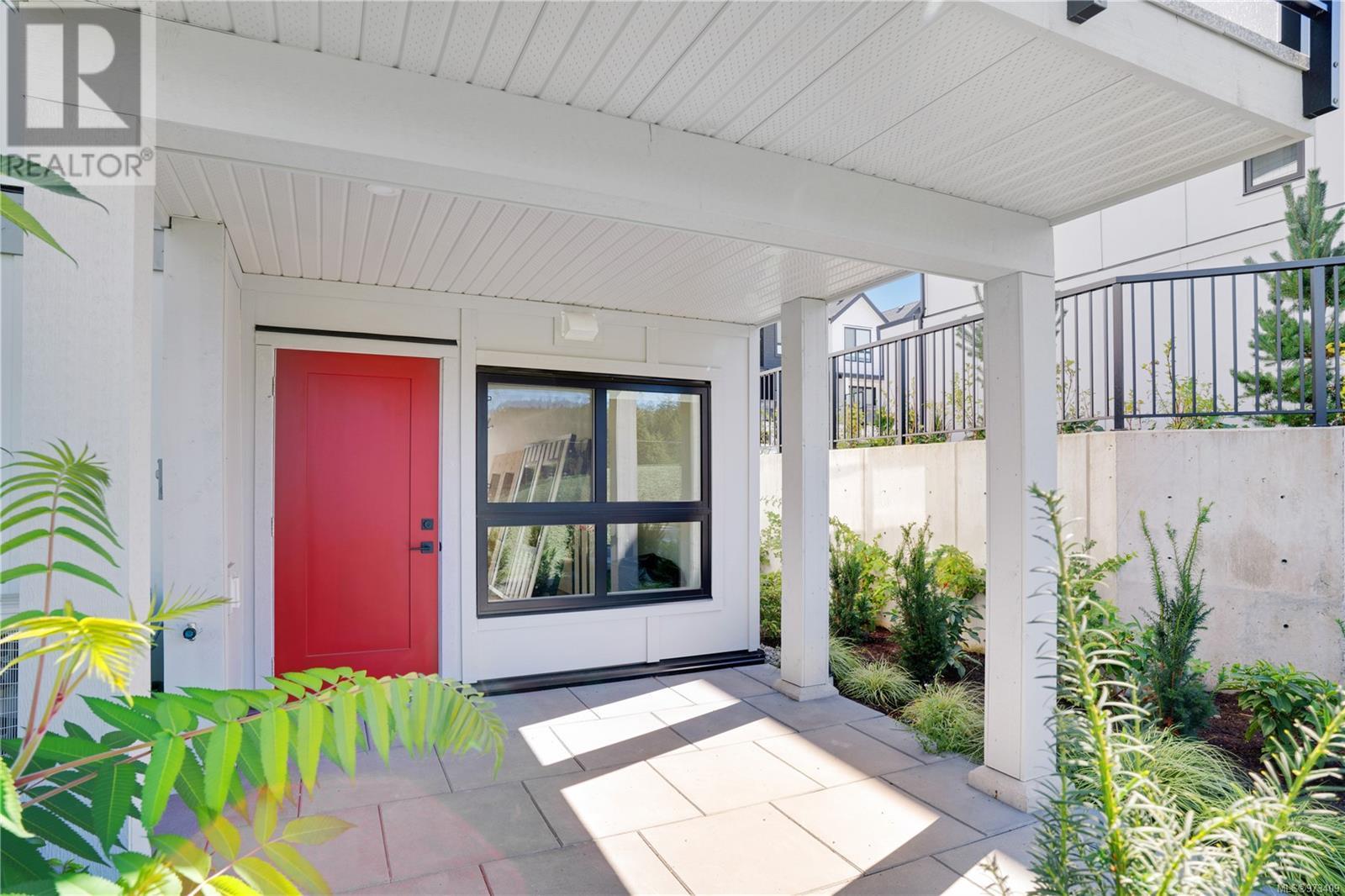 2821 Caster Pl Property Photo 33