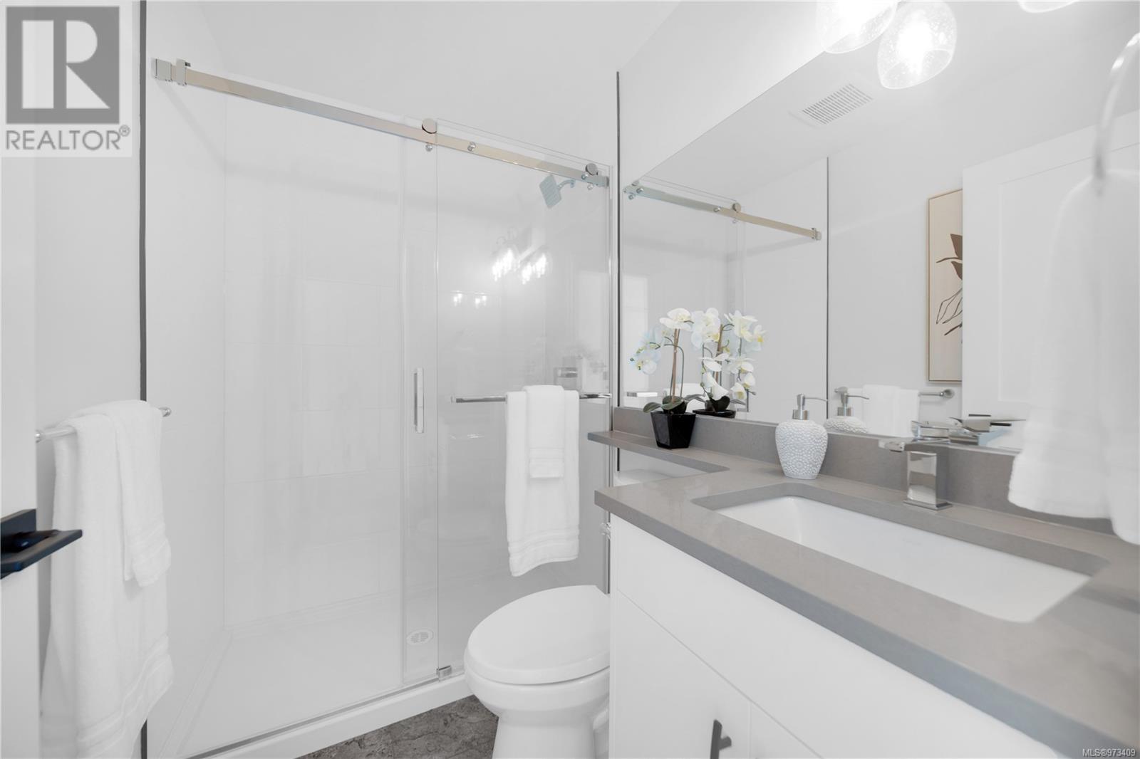 2821 Caster Pl Property Photo 64