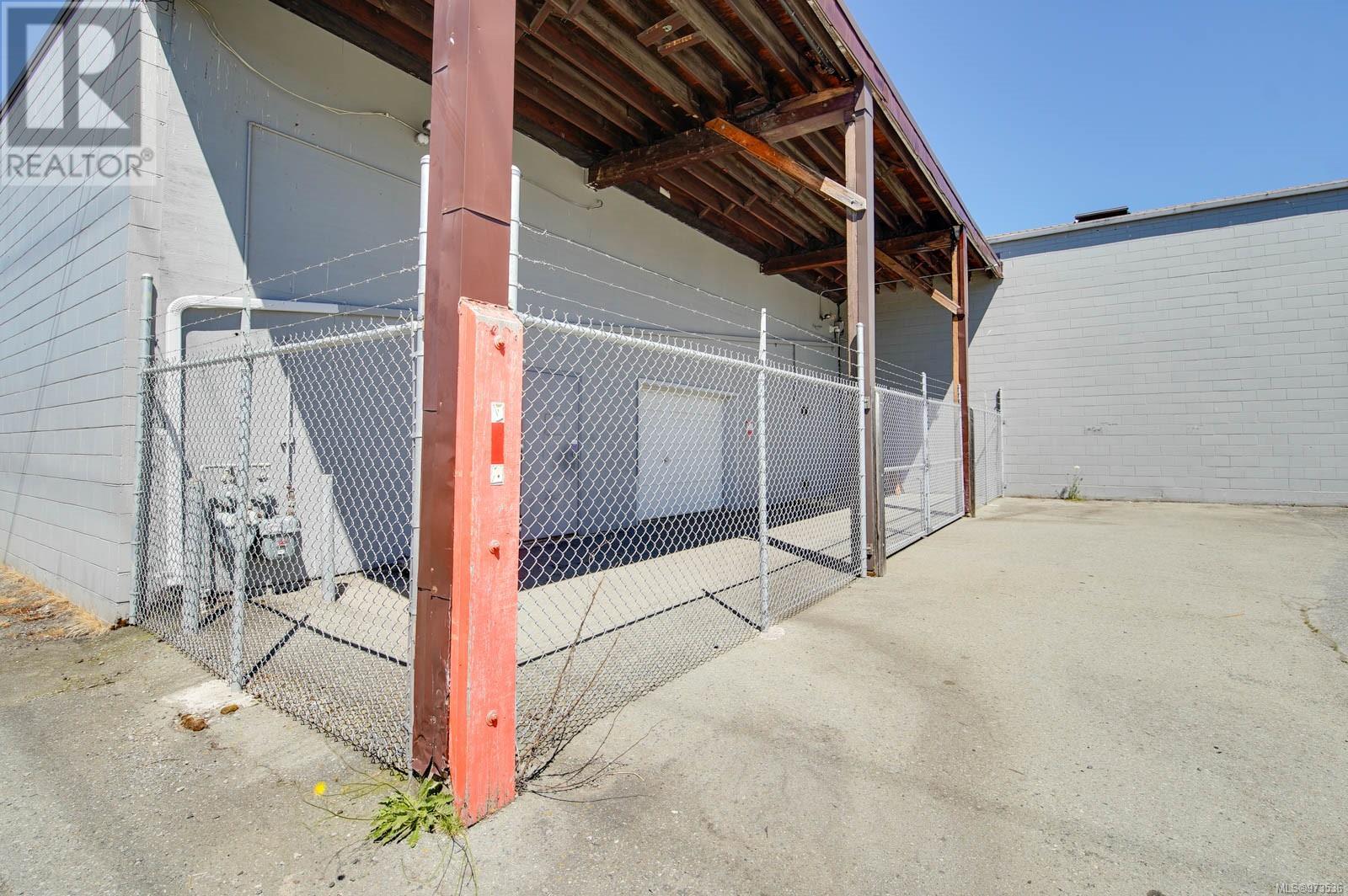 4918 Napier St Property Photo 73