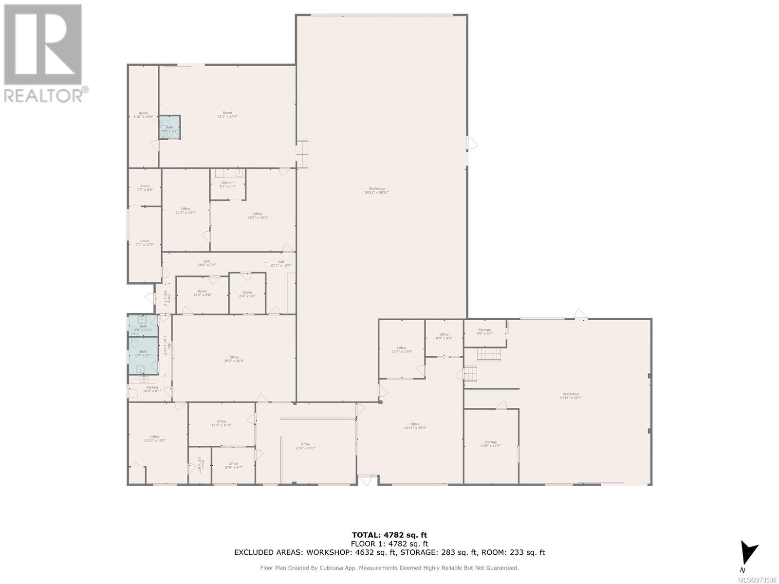 4918 Napier St Property Photo 76