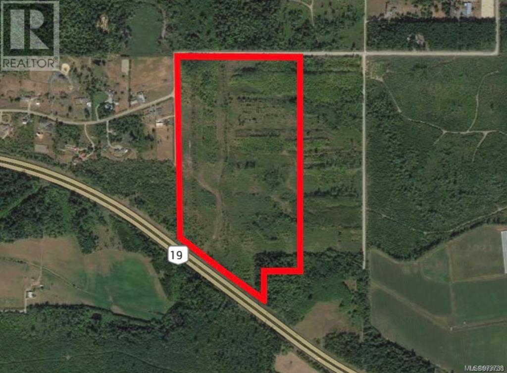 LT13 Kaplar Rd Property Photo 1