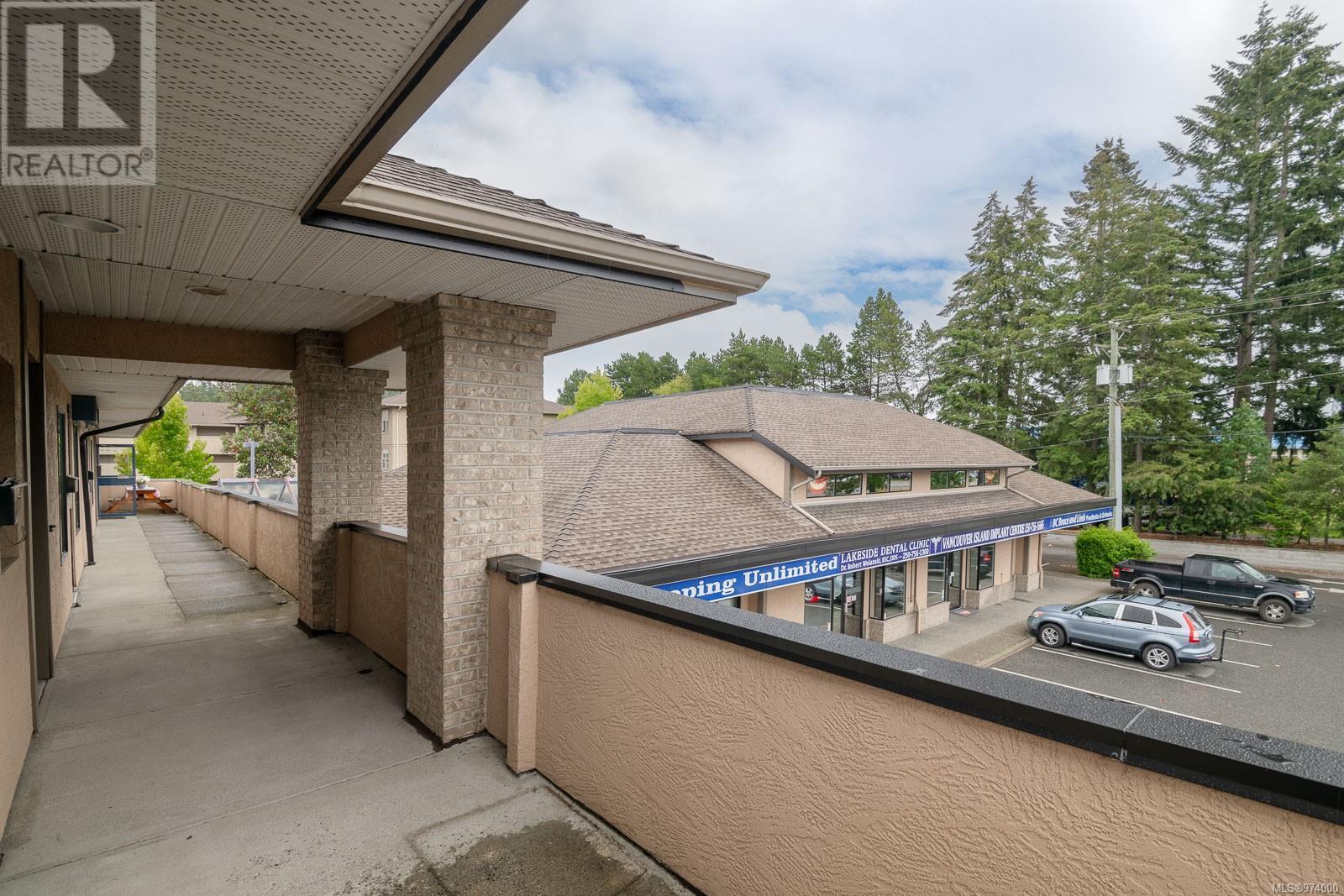 21 4800 Island Hwy N Property Photo 20
