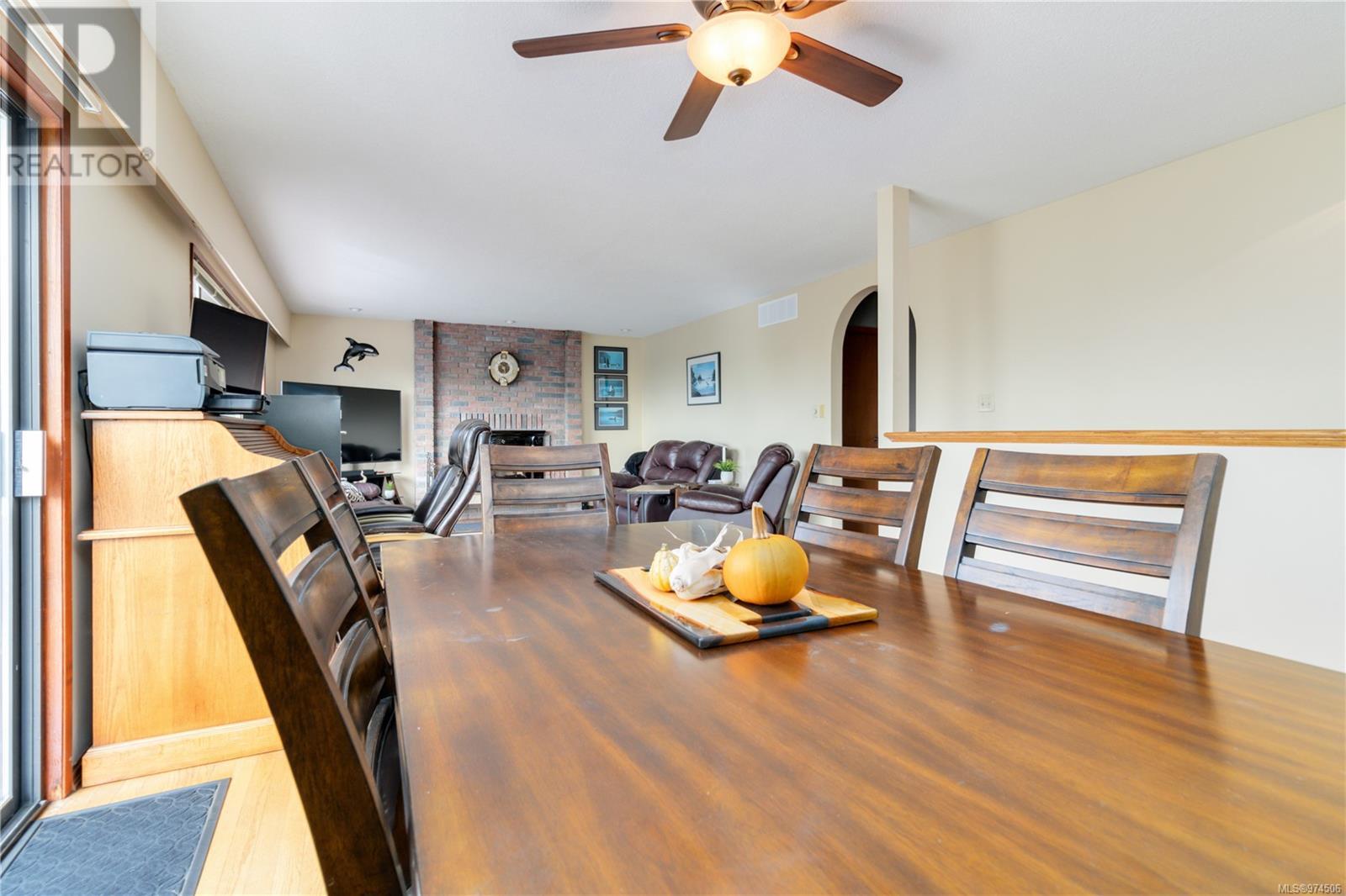 2436 Ocean Ave Property Photo 46