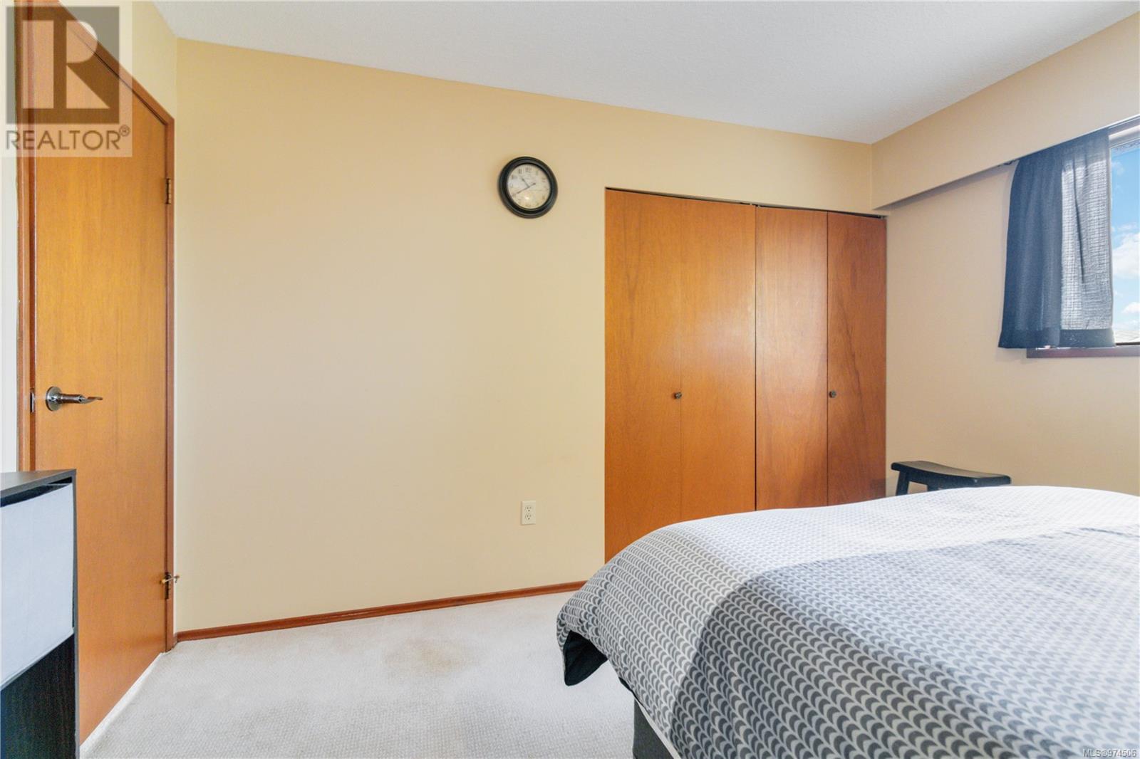 2436 Ocean Ave Property Photo 47