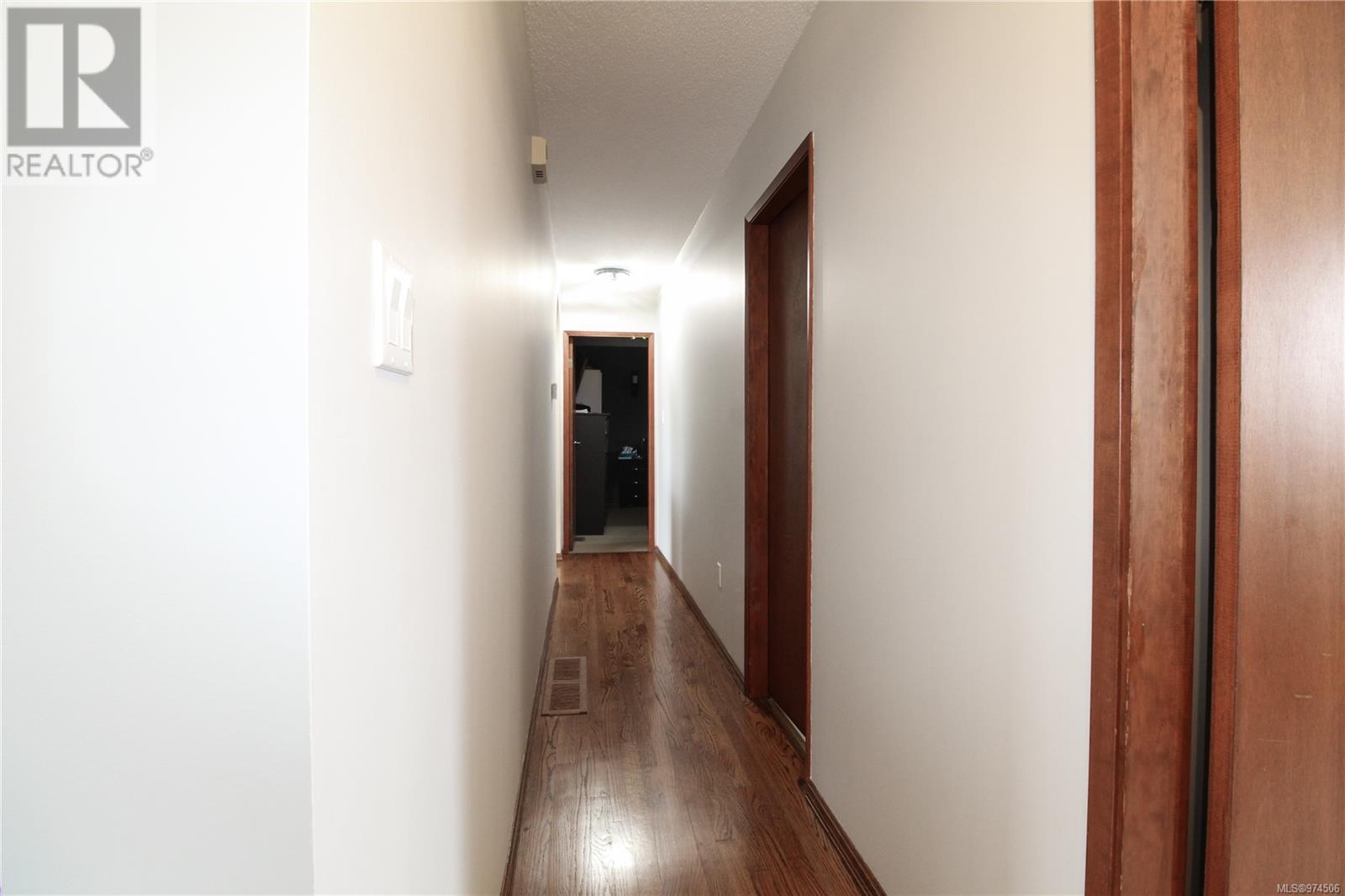 2436 Ocean Ave Property Photo 81
