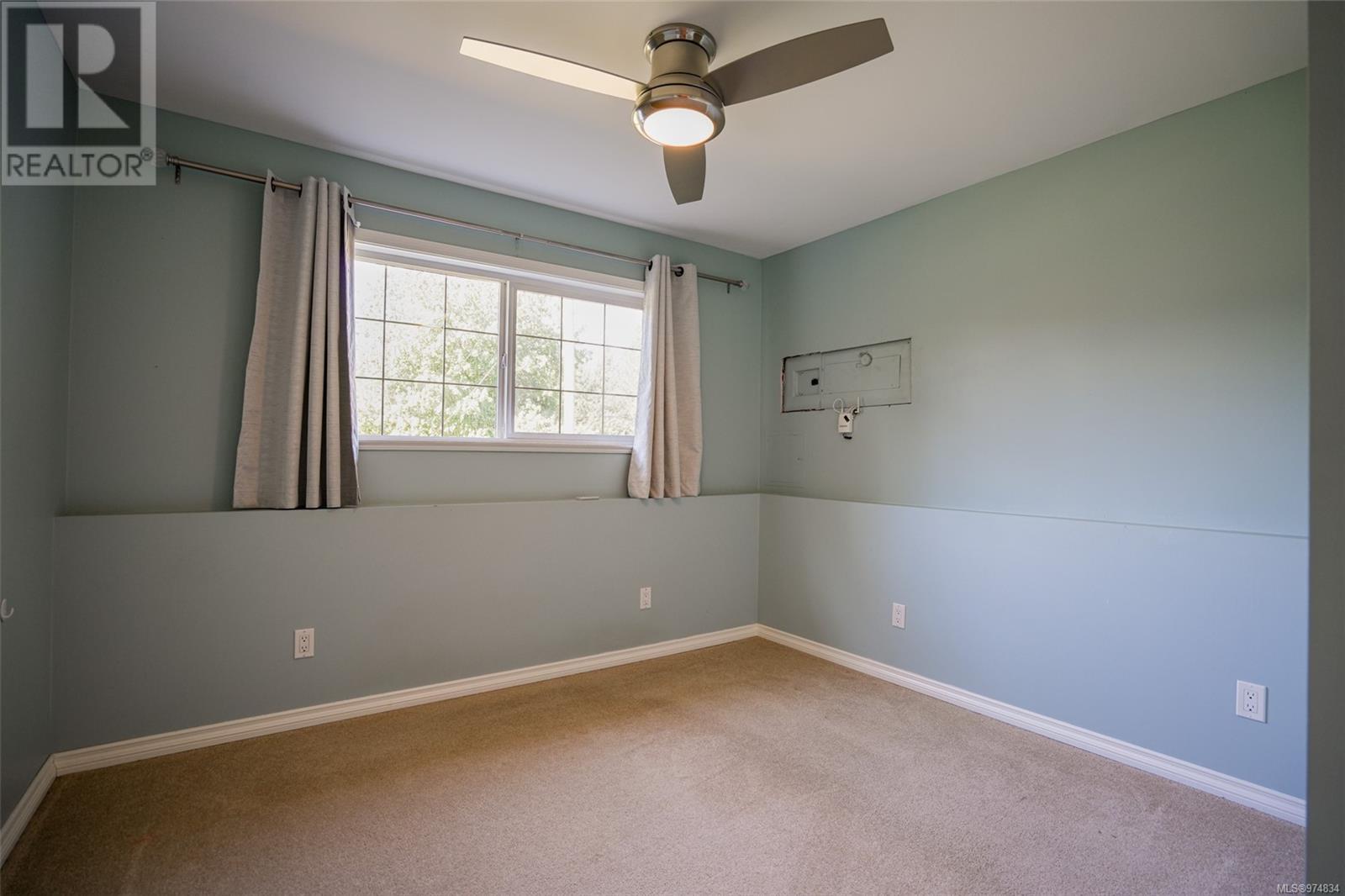 5953 Stuart Ave Property Photo 42