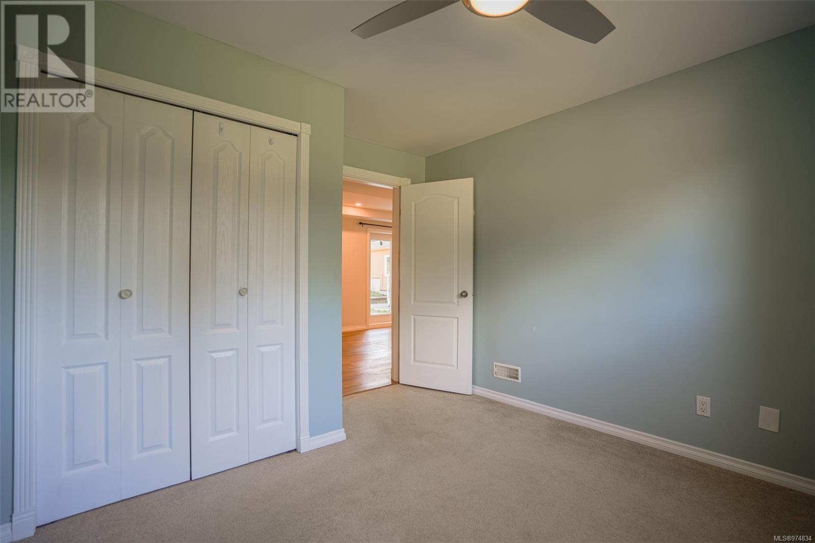 5953 Stuart Ave Property Photo 43