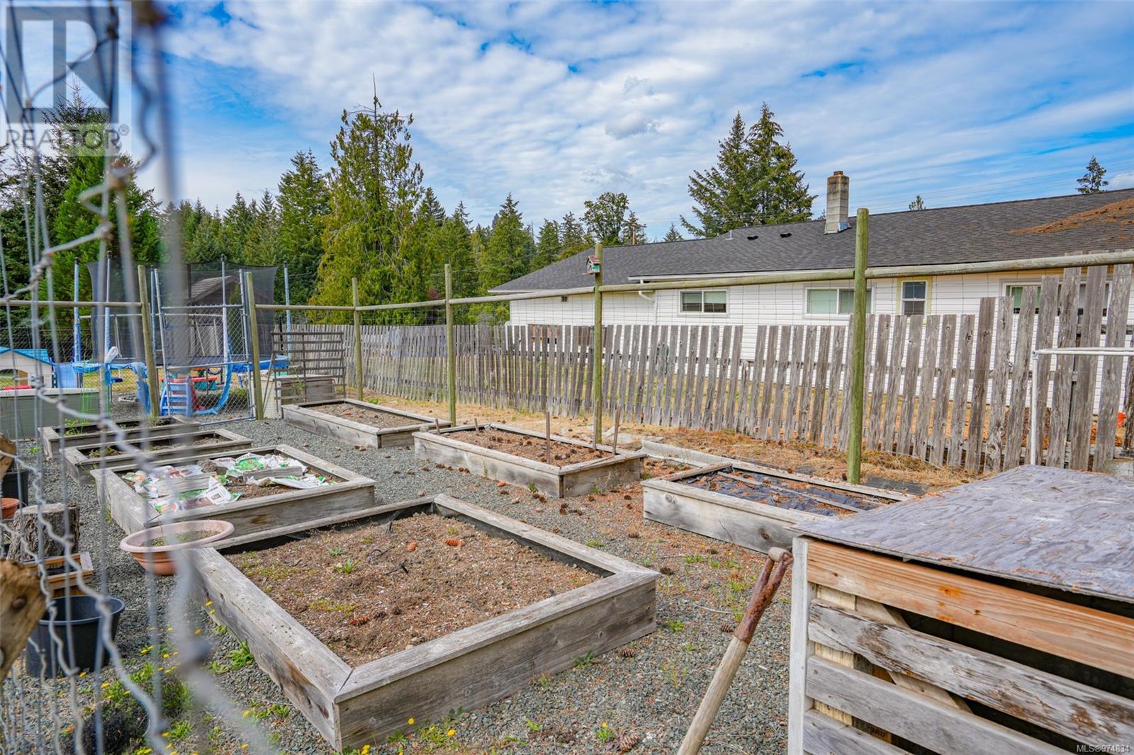 5953 Stuart Ave Property Photo 58