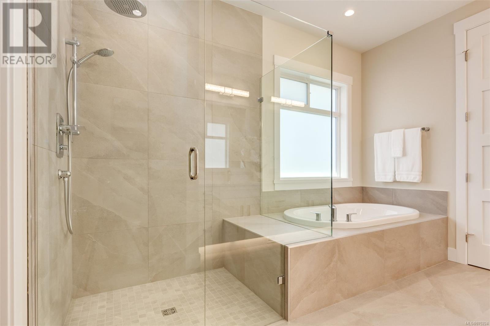 1189 Lee Rd Property Photo 60