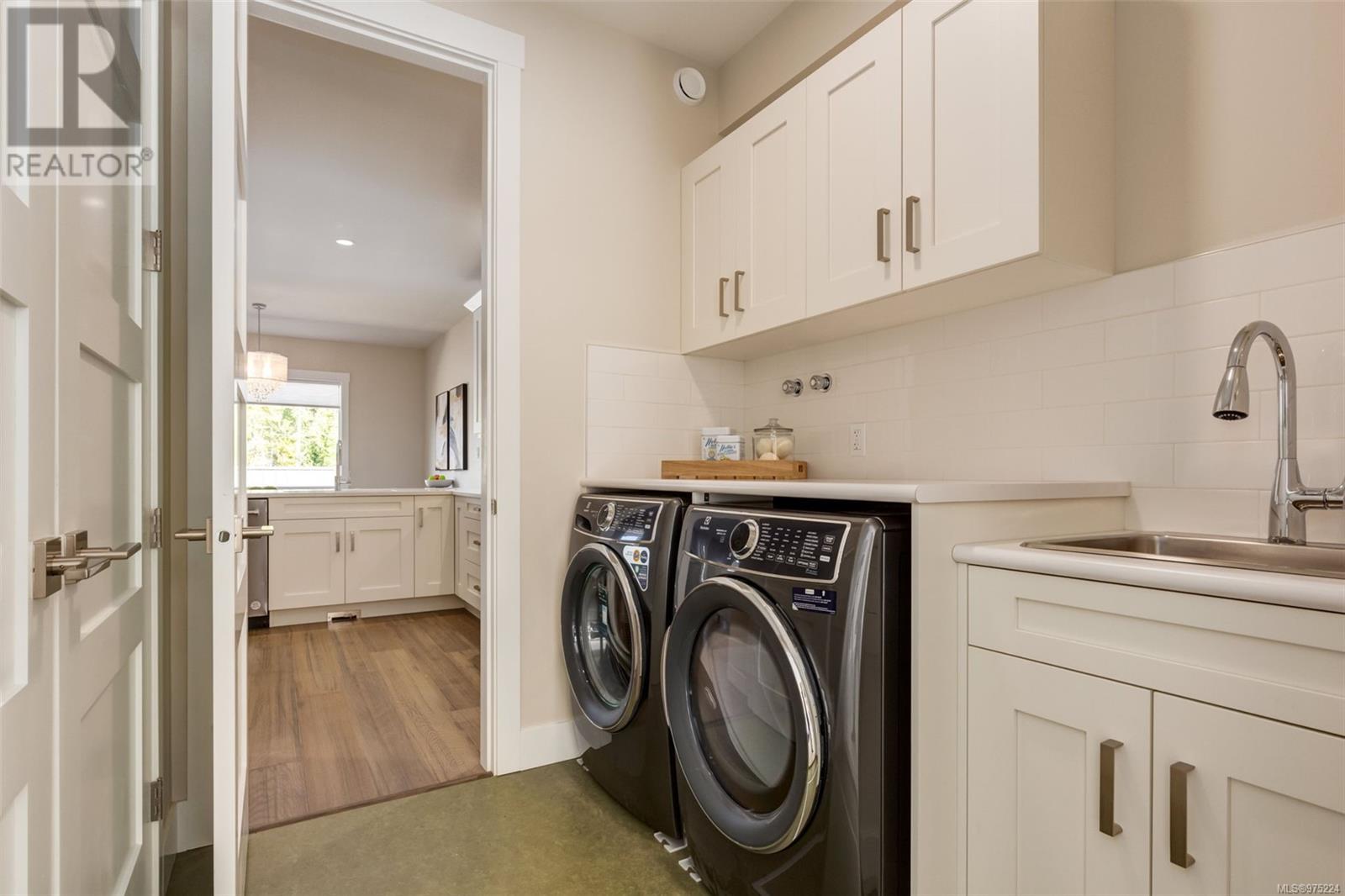 1189 Lee Rd Property Photo 65