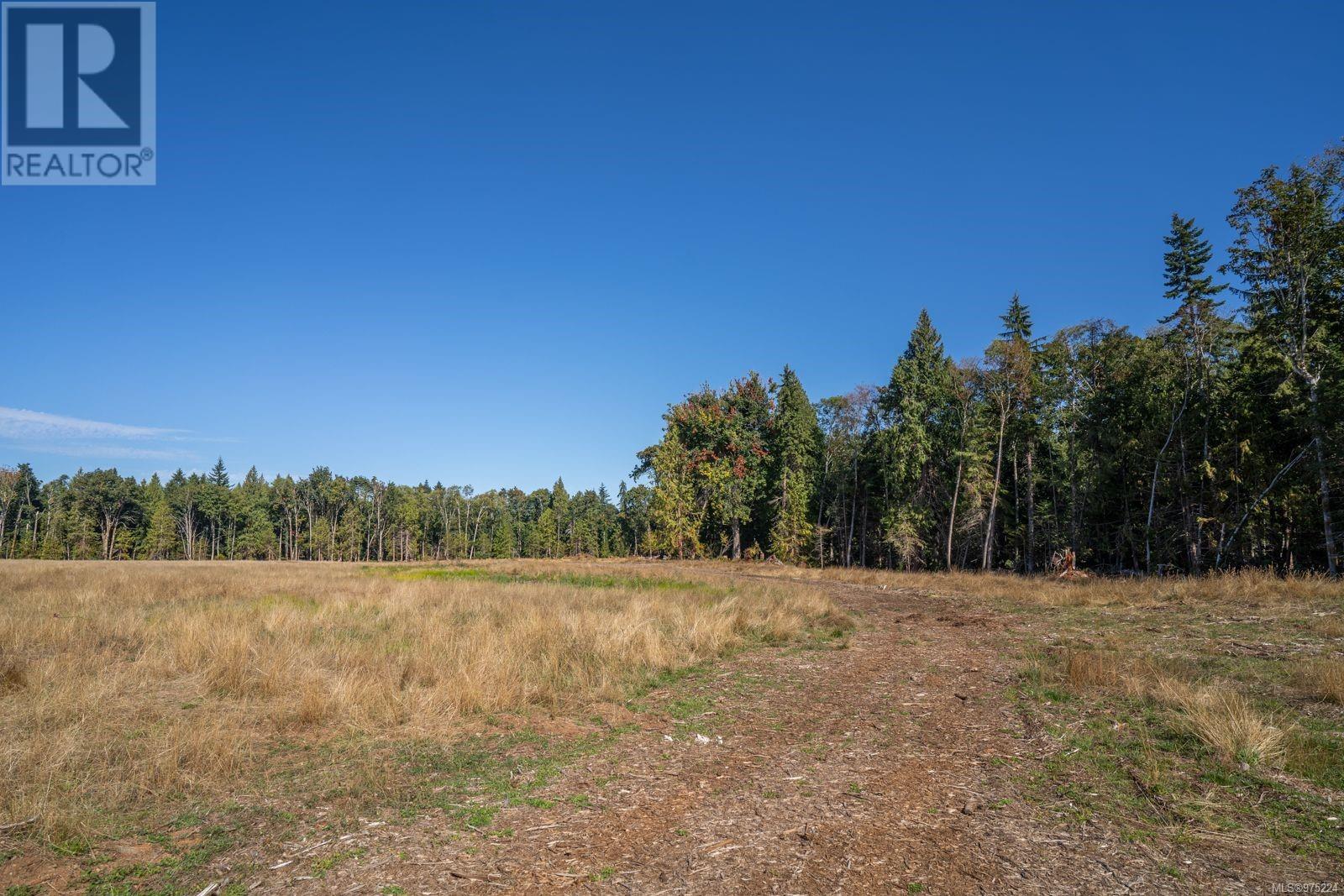 1189 Lee Rd Property Photo 85