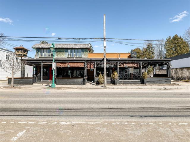 3630 Rue Queen Property Photo 3