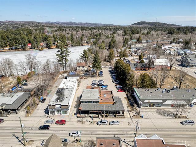 3630 Rue Queen Property Photo 4