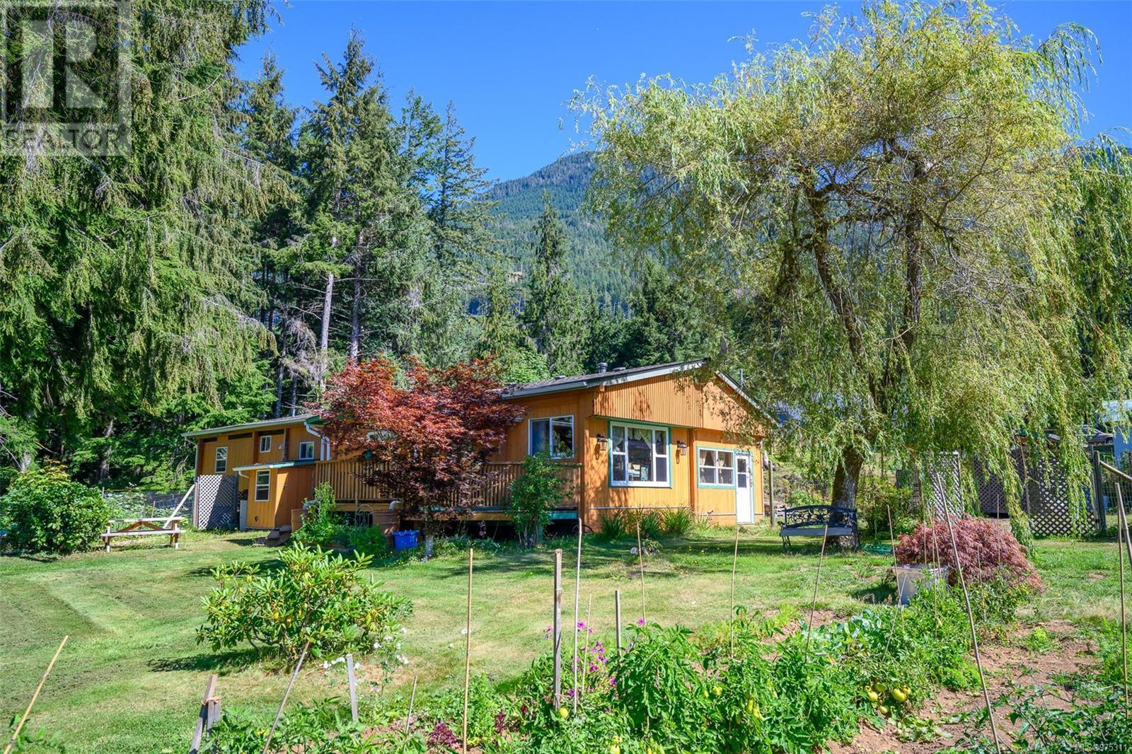 600 Ryans Rd Property Photo