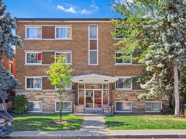 645 16e Avenue Property Photo 1