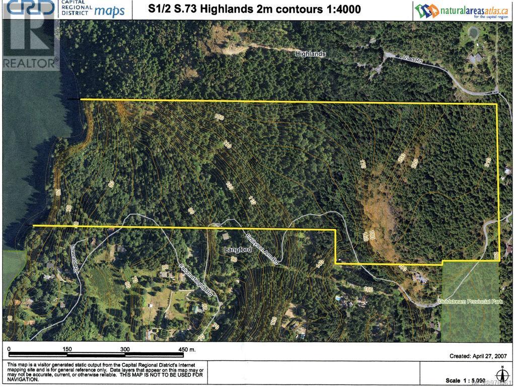 1028 Finlayson Arm Rd Property Photo 1