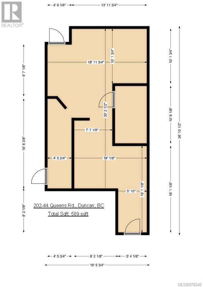 202 44 Queens Rd Property Photo 15