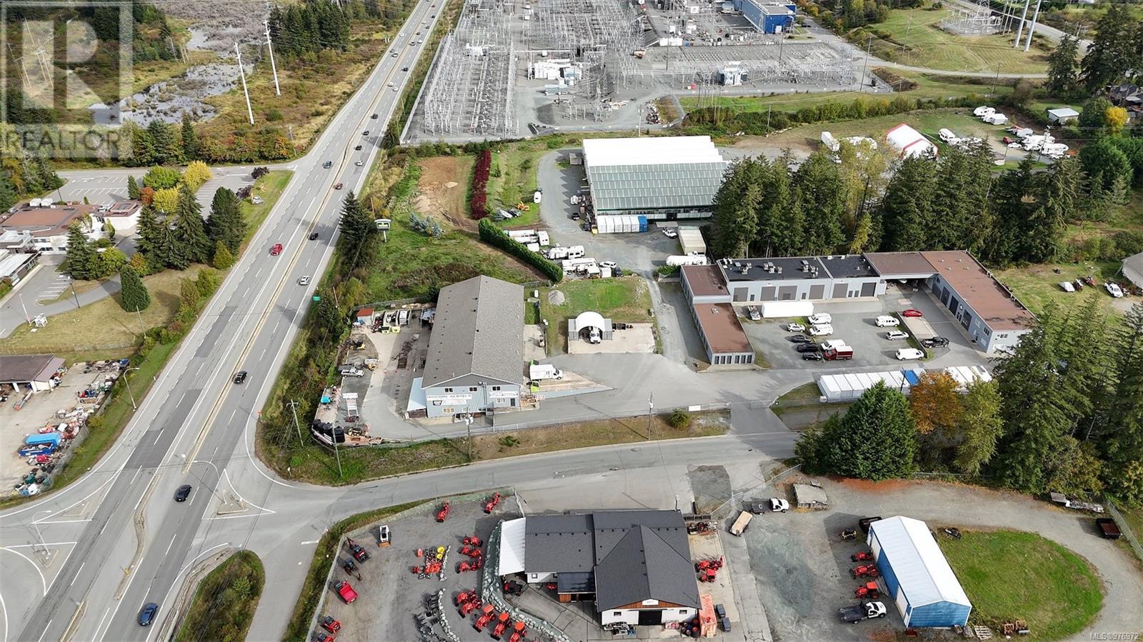 2935 Sprott Rd Property Photo