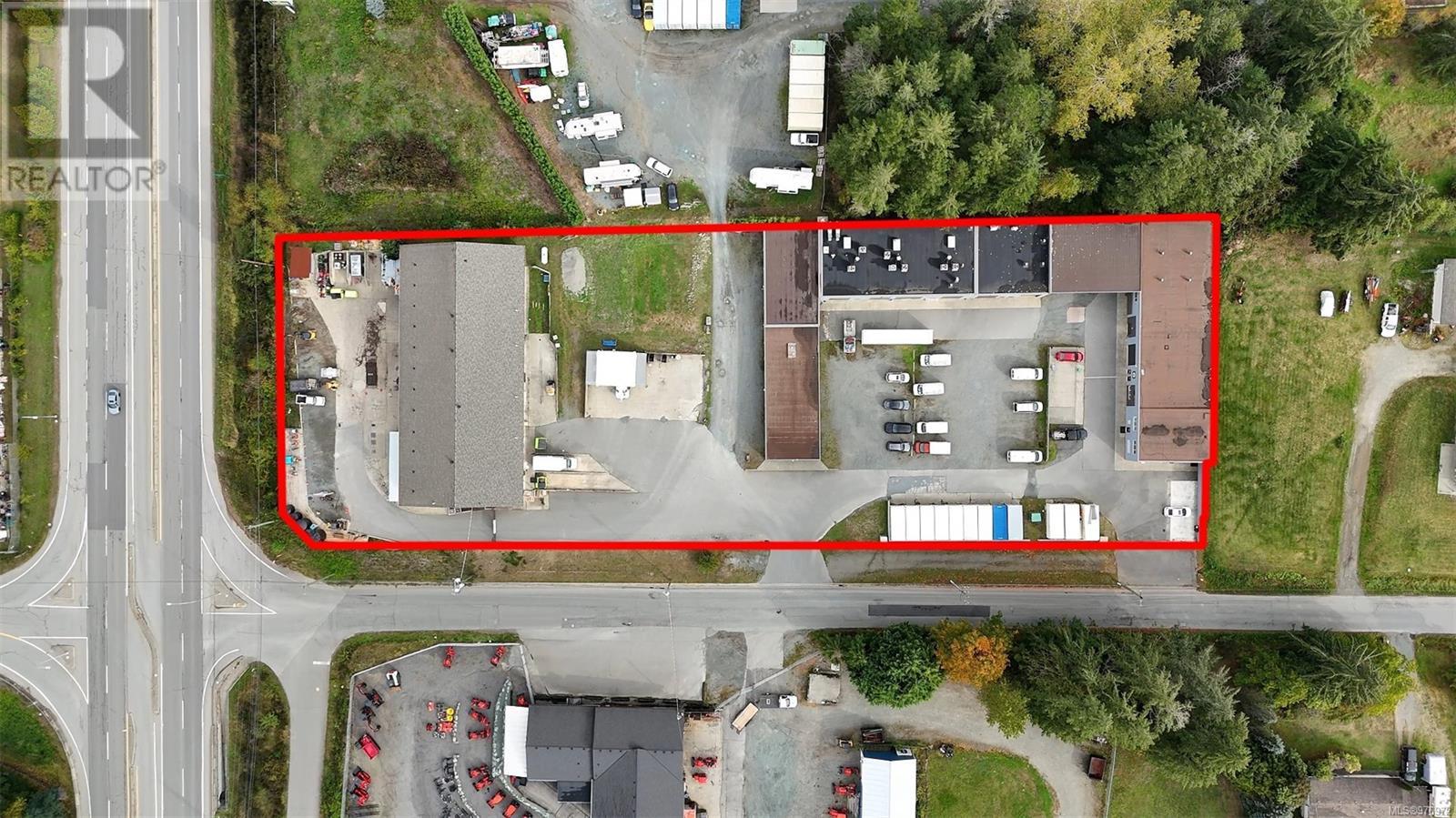 2935 Sprott Rd Property Photo 2