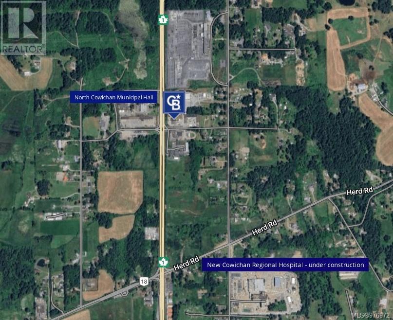 2935 Sprott Rd Property Photo 4