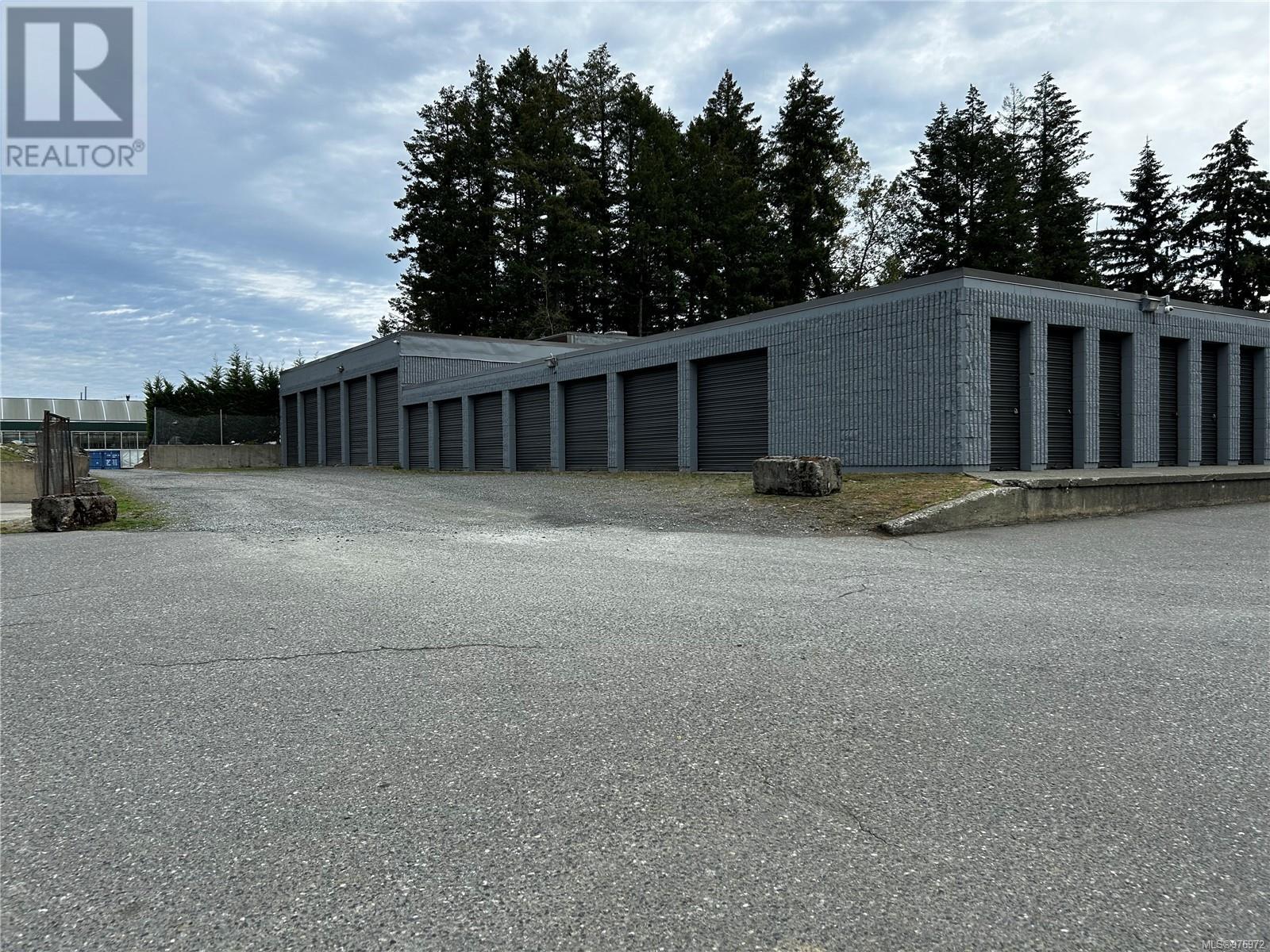 2935 Sprott Rd Property Photo 15