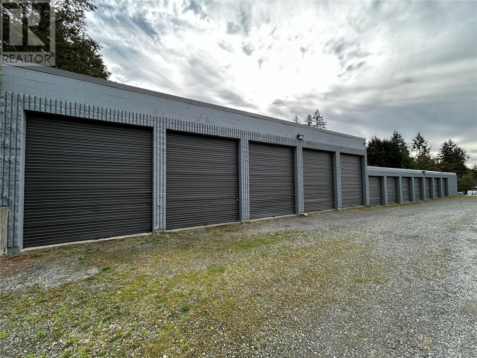 2935 Sprott Rd Property Photo 16