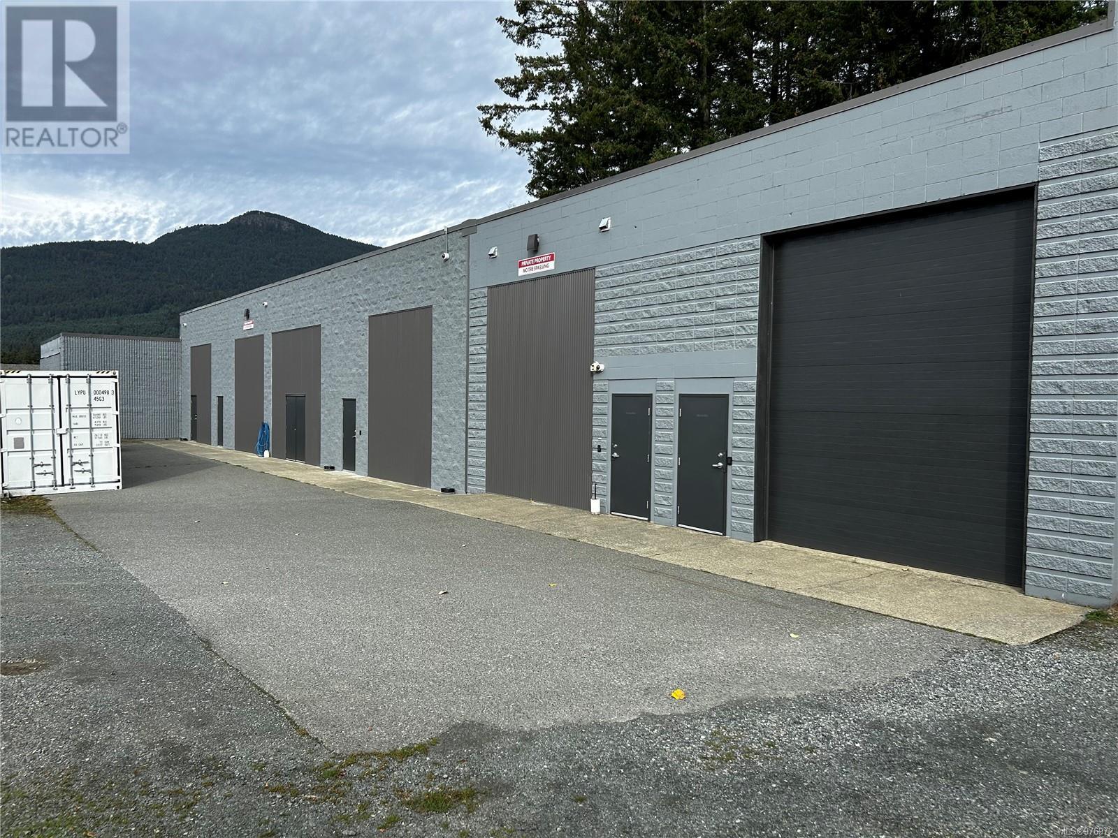 2935 Sprott Rd Property Photo 17