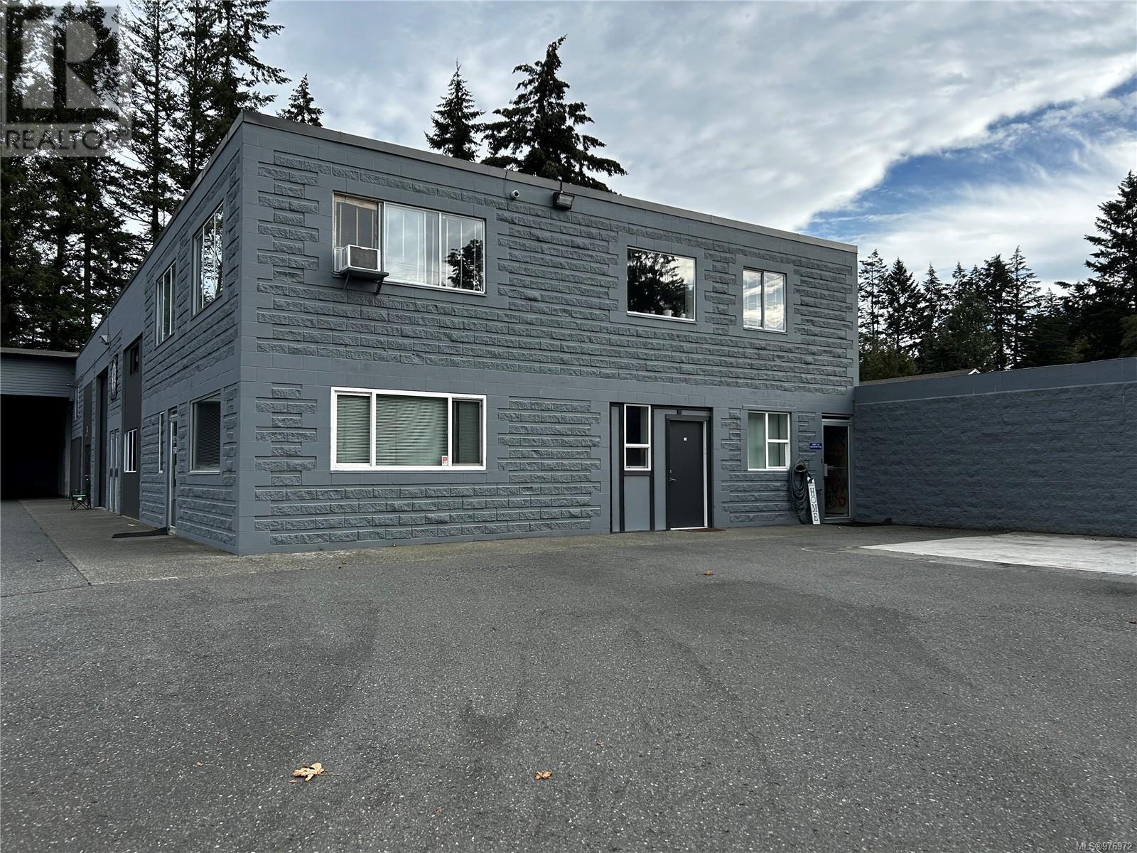2935 Sprott Rd Property Photo 20