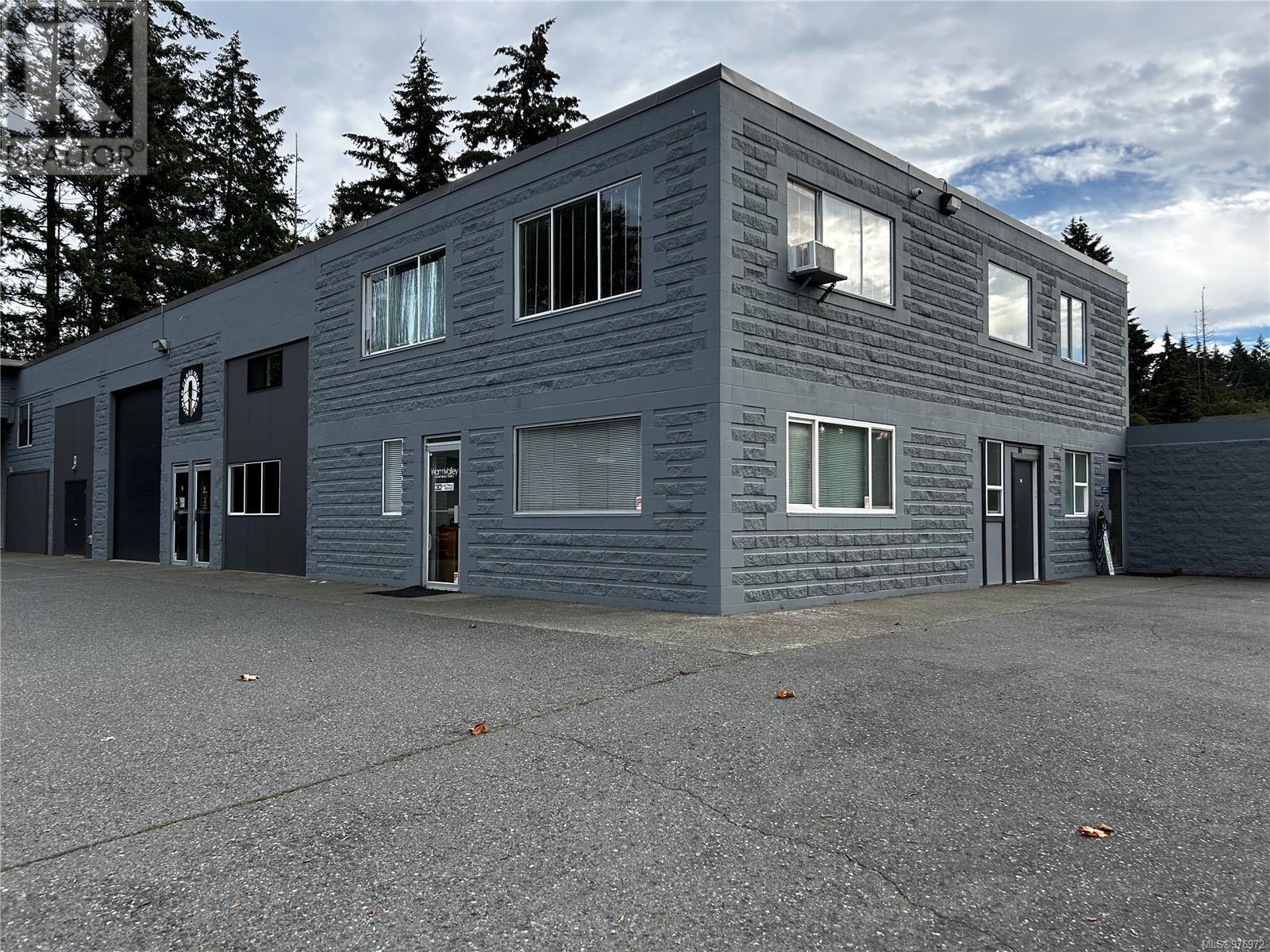 2935 Sprott Rd Property Photo 21