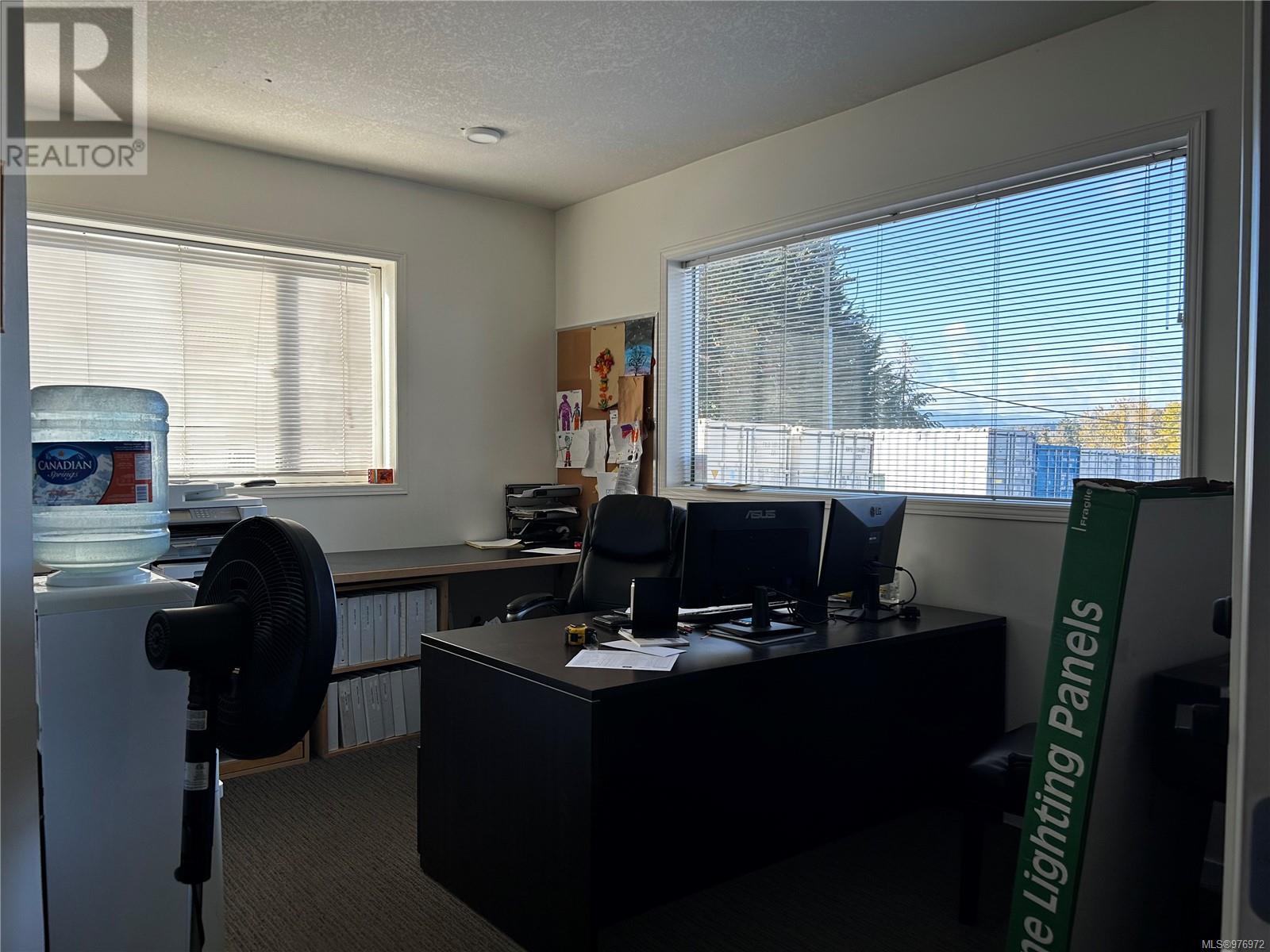 2935 Sprott Rd Property Photo 28
