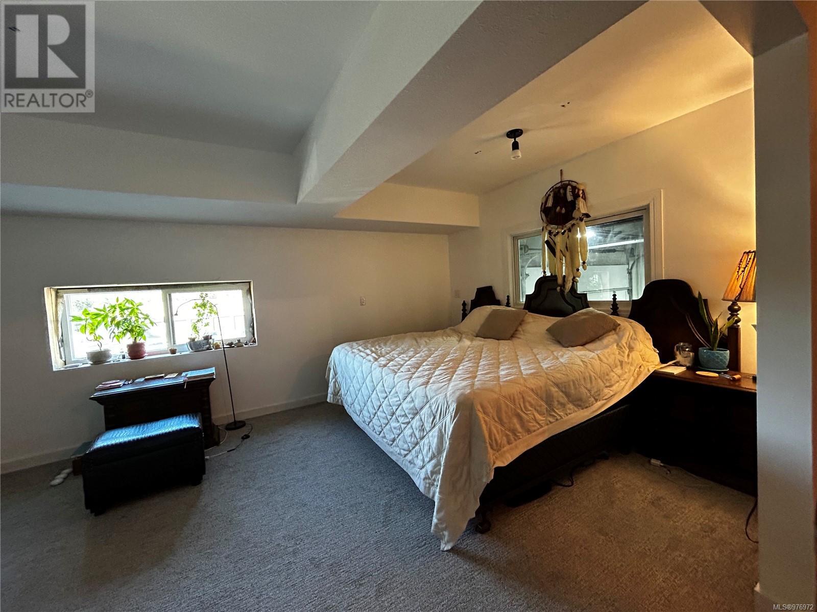 2935 Sprott Rd Property Photo 29