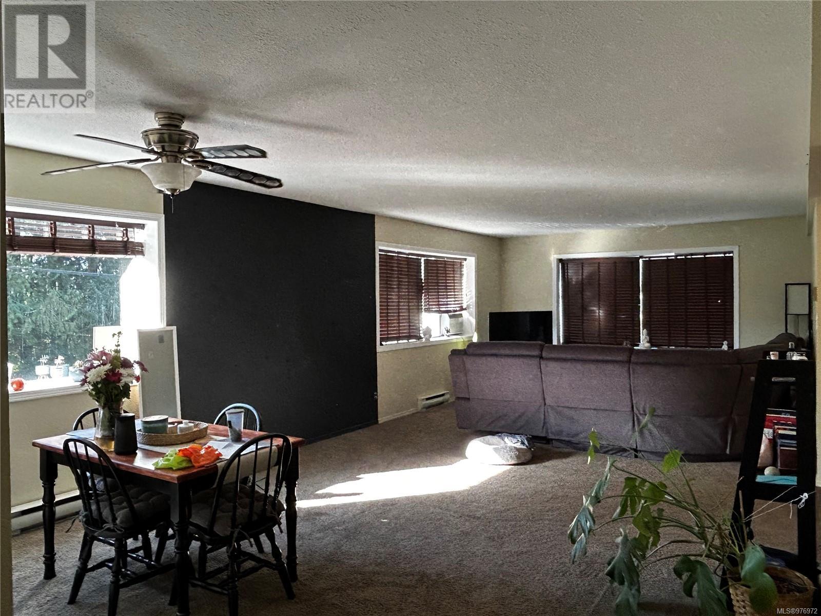 2935 Sprott Rd Property Photo 30