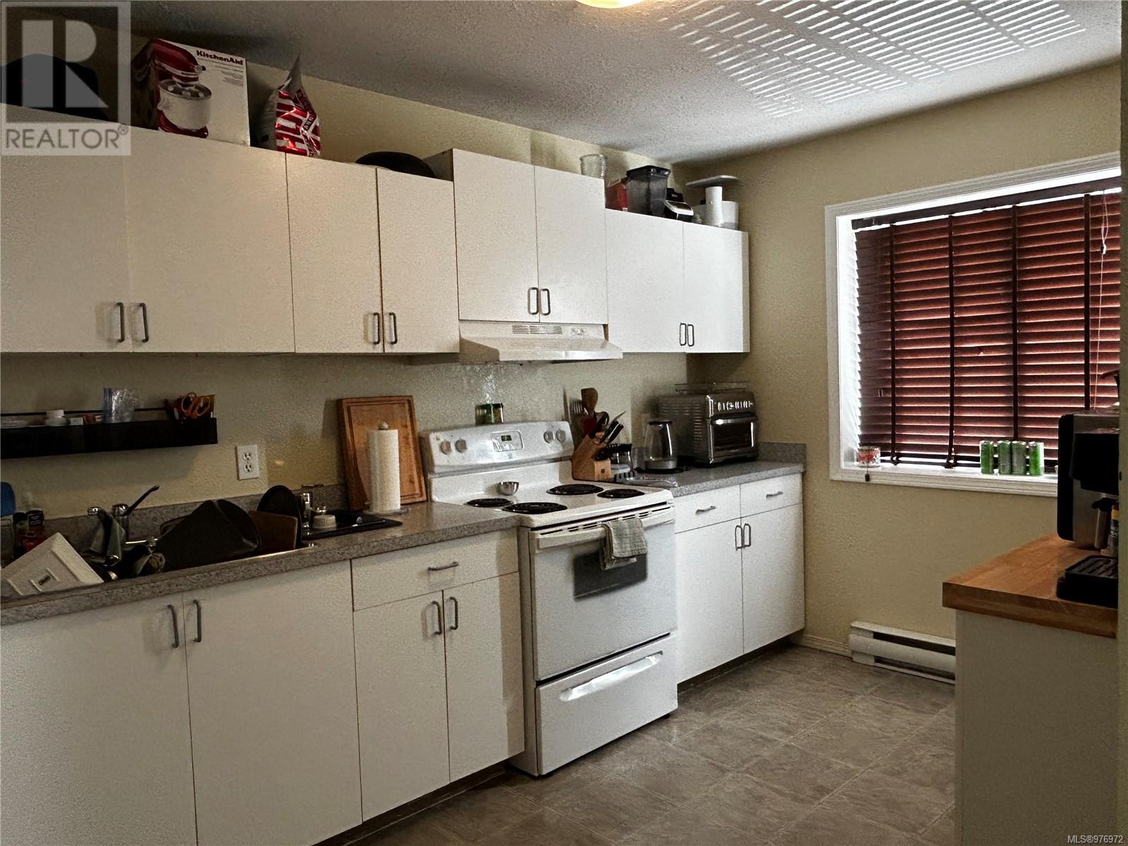 2935 Sprott Rd Property Photo 31