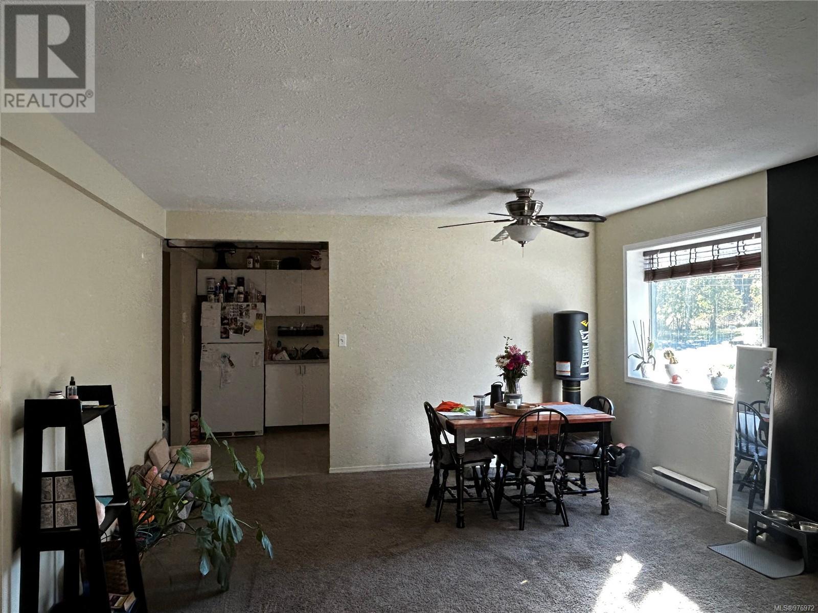 2935 Sprott Rd Property Photo 32