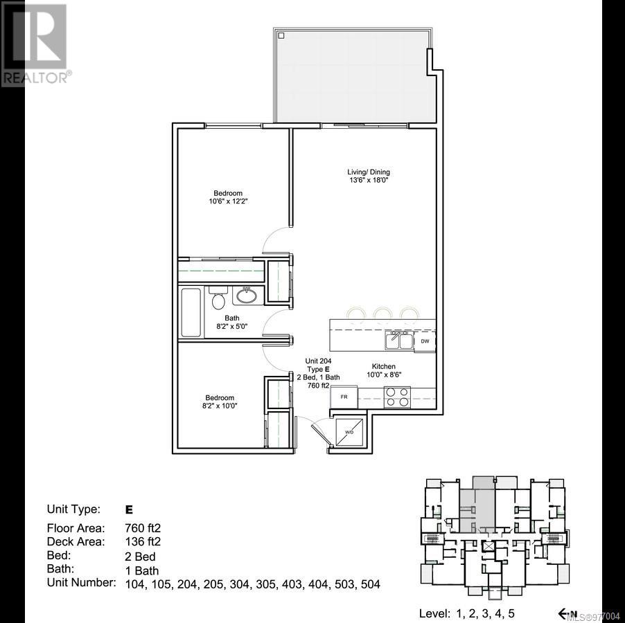 304 45 Haliburton St Property Photo 2