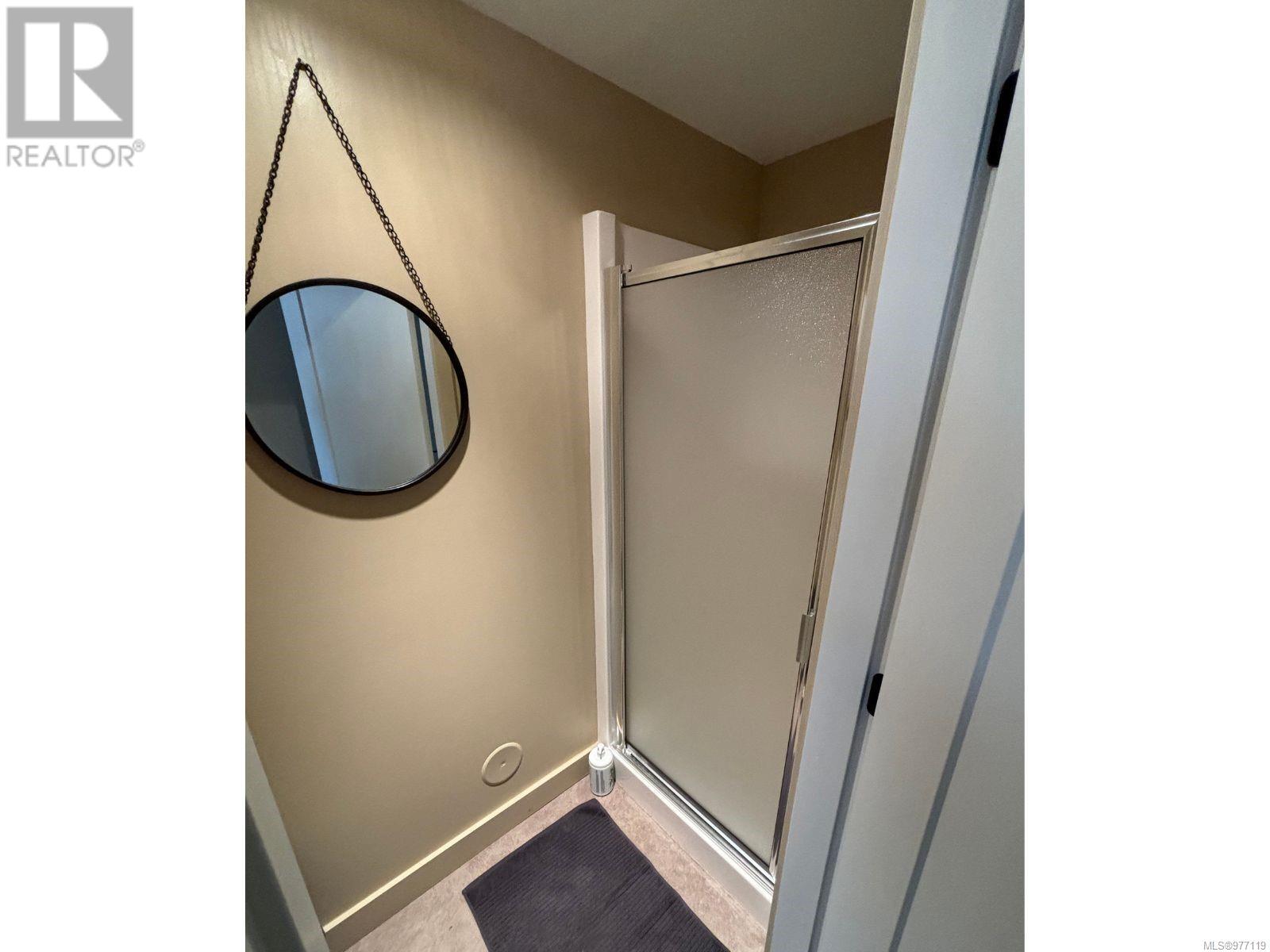 100 19 Dallas Rd Property Photo 21