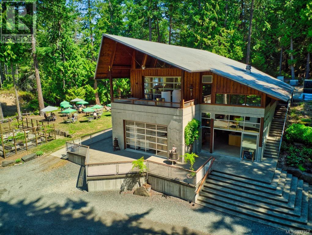 6621 Harbour Hill Dr Property Photo