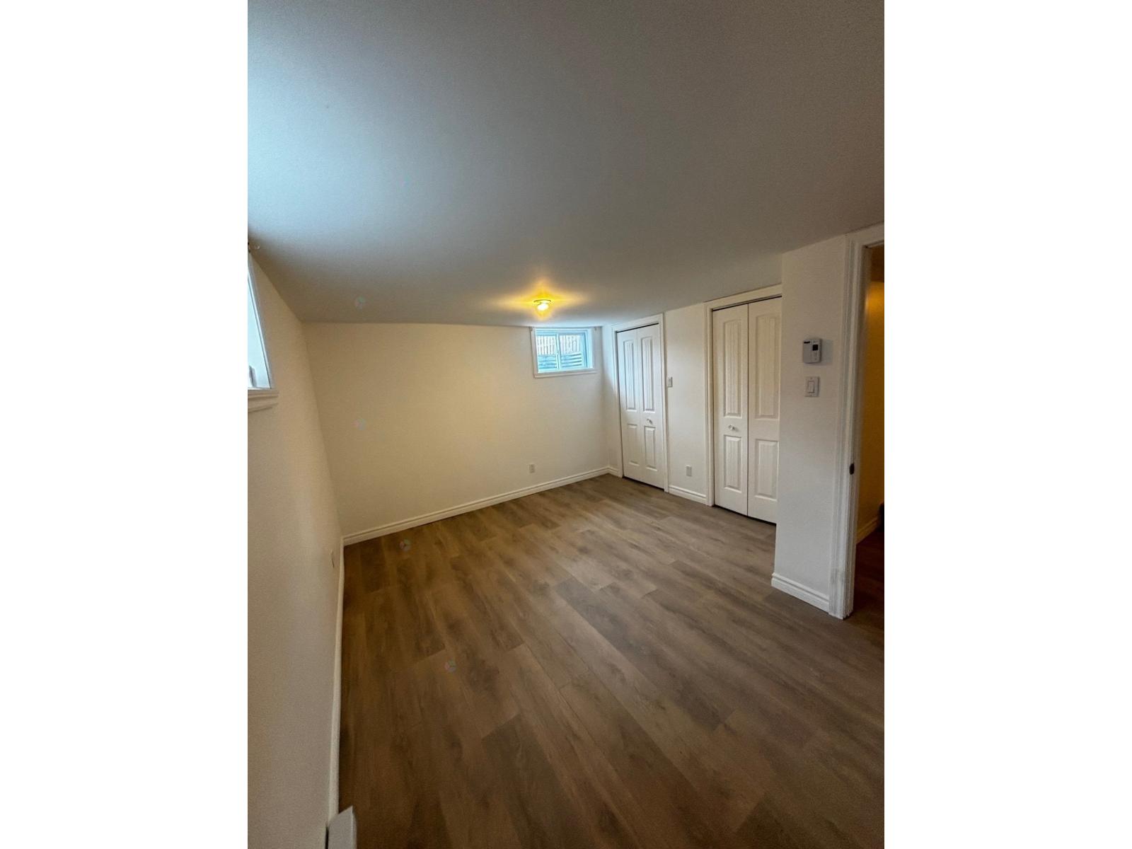 84-84a Rue Thibault S. Property Photo 18
