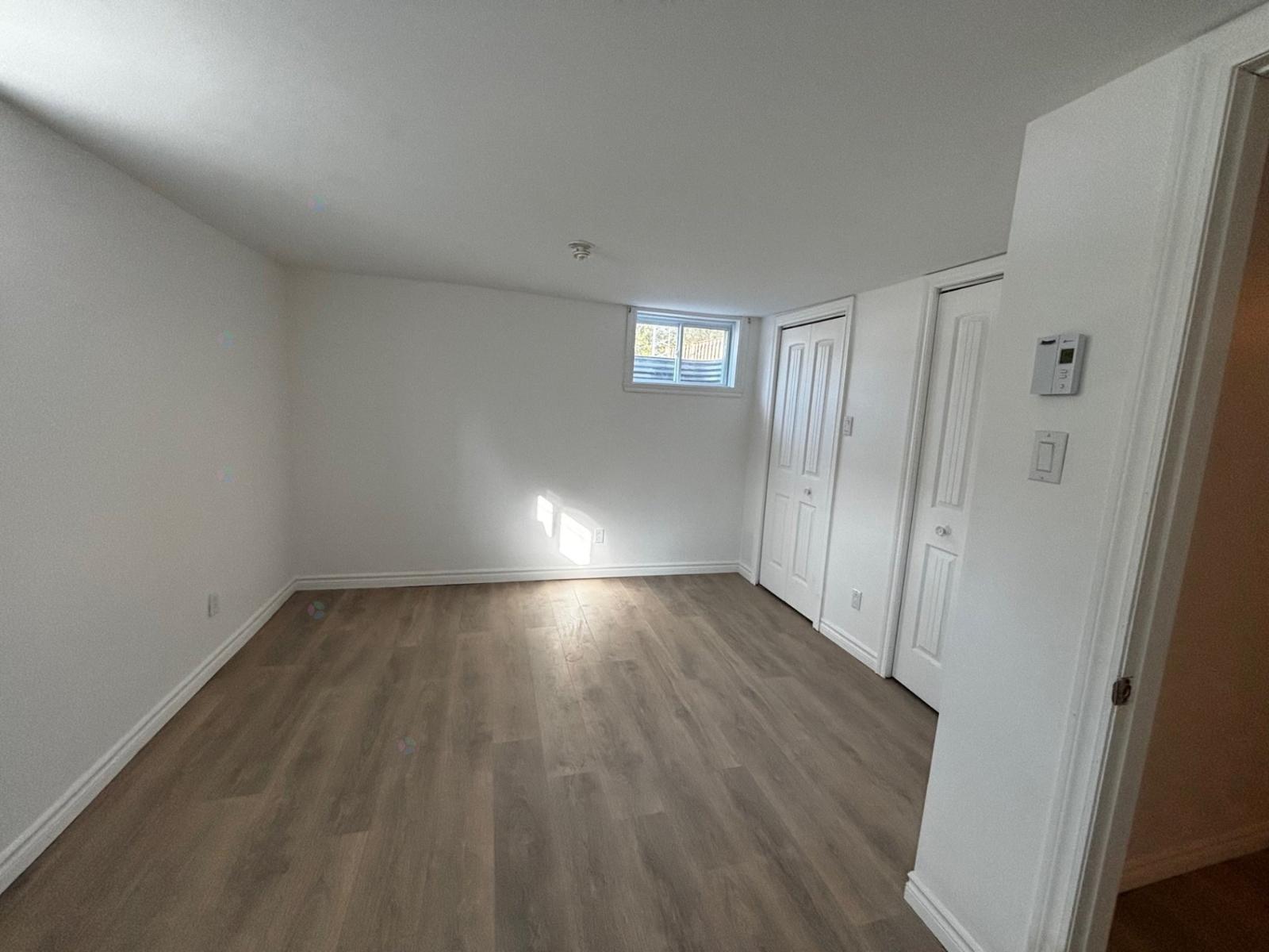 84-84a Rue Thibault S. Property Photo 19