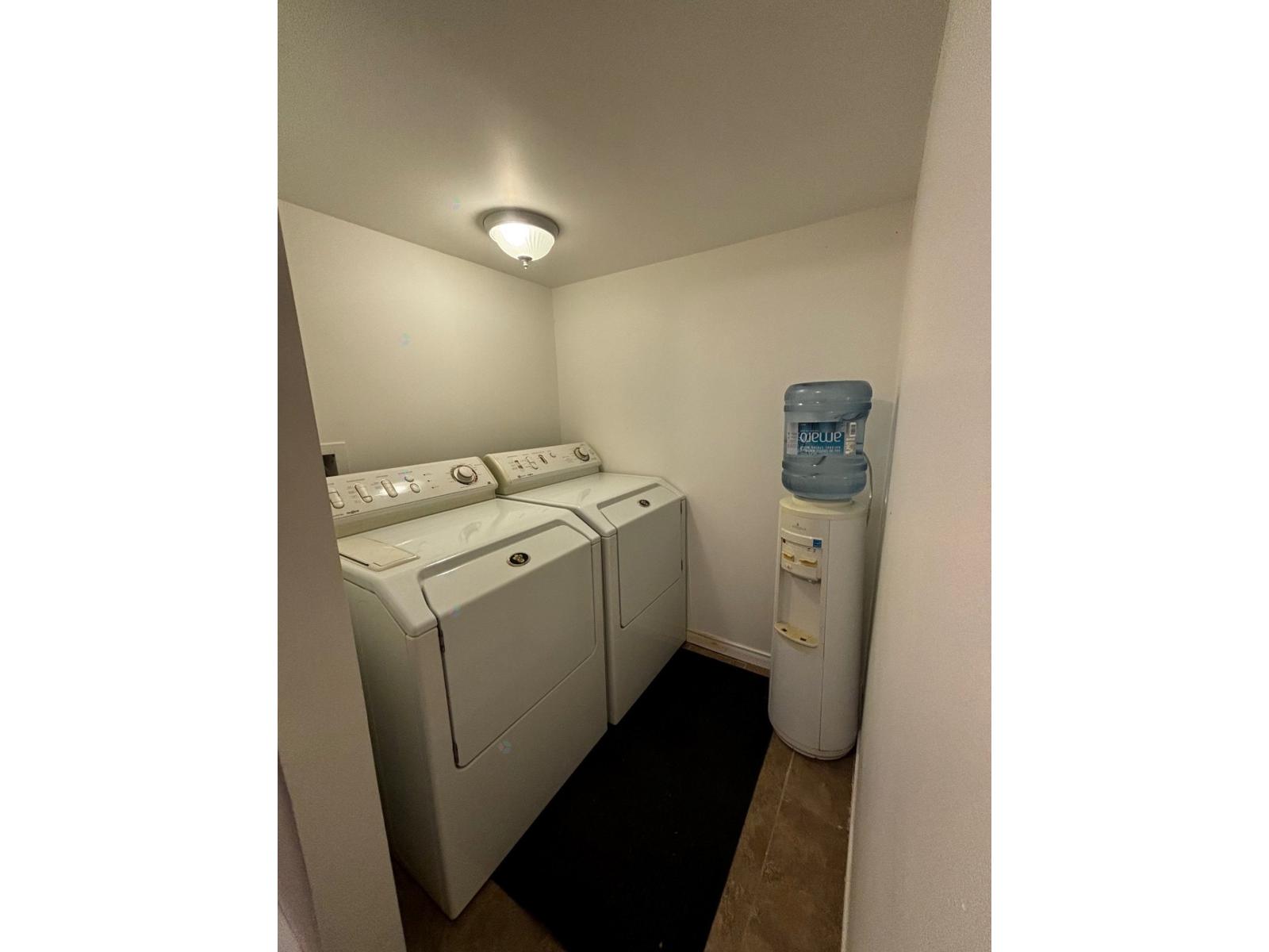 84-84a Rue Thibault S. Property Photo 20