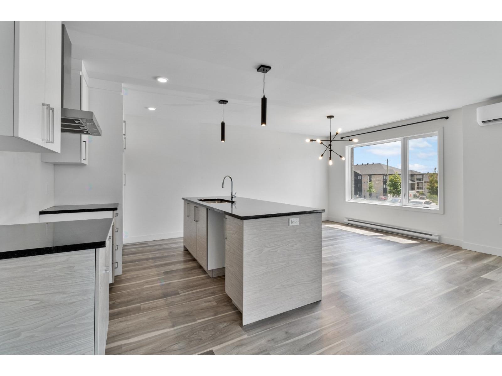 2357 Rue Harold-cooke Property Photo 7