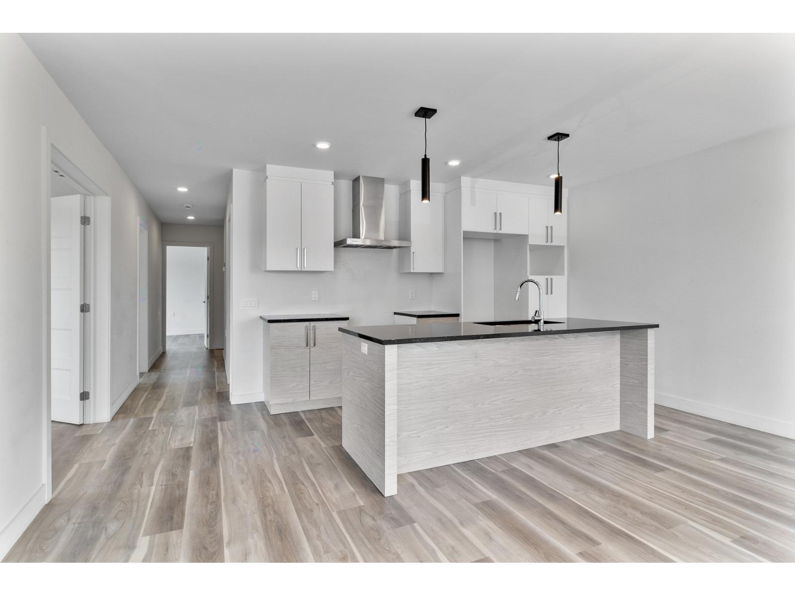 2357 Rue Harold-cooke Property Photo 8