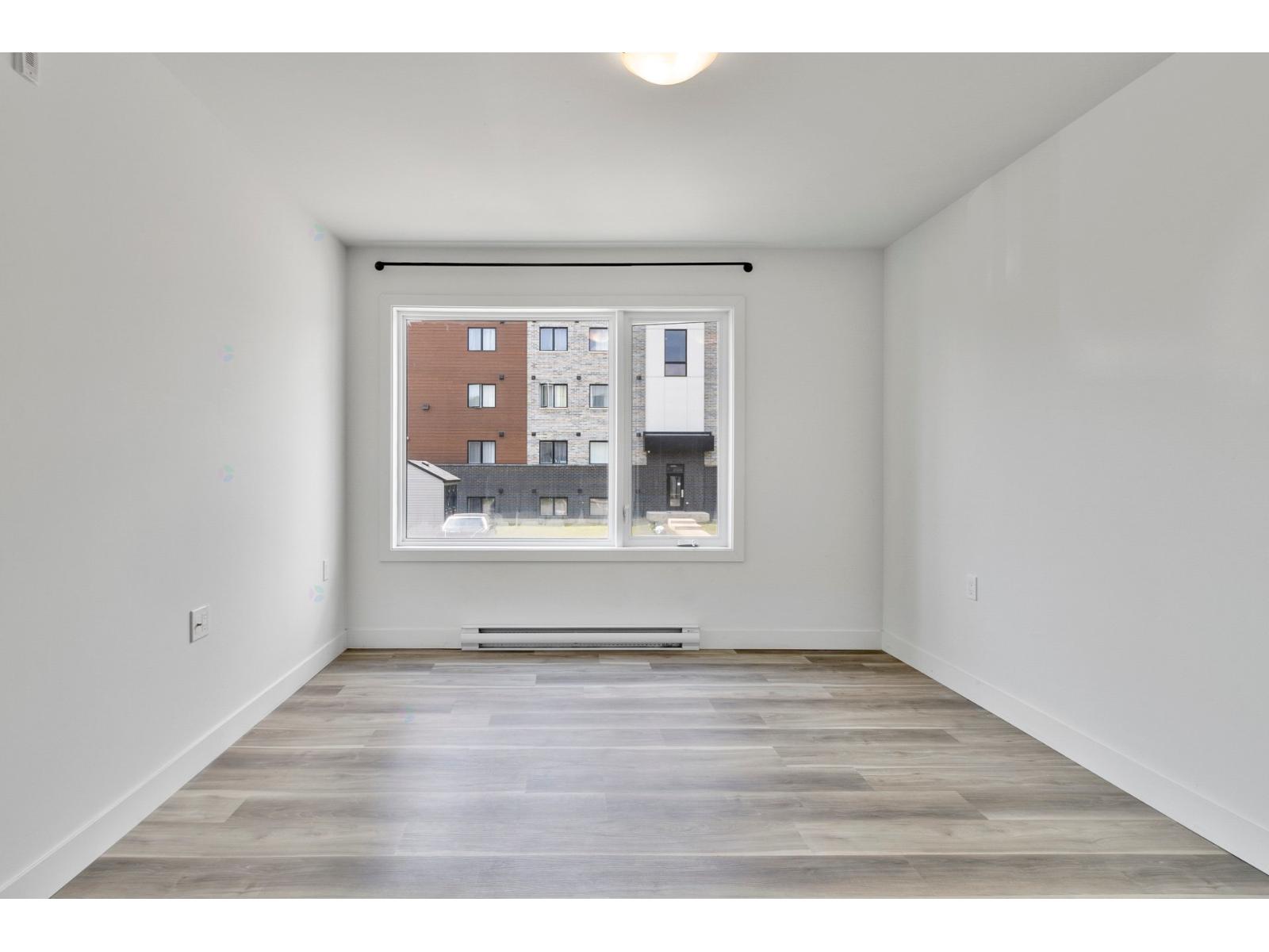 2357 Rue Harold-cooke Property Photo 10
